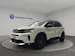 Citroën C5 Aircross 1.2 Hybrid e-Series