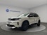CITROEN C5 Aircross 1.2 Hybrid e-Series