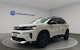 CITROEN C5 Aircross 1.2 Hybrid e-Series CITROEN C5 Aircross 1.2 Hybrid e-Series