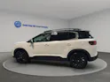 Citroën C5 Aircross 1.2 Hybrid e-Series
