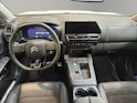 Citroën C5 Aircross 1.2 Hybrid e-Series