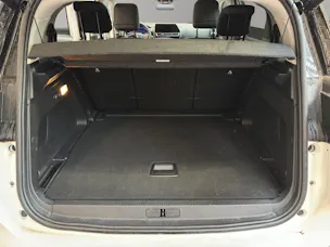 Citroën C5 Aircross 1.2 Hybrid e-Series