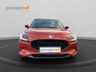 Vehicle placeholder image