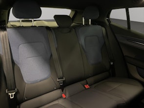 Vehicle image VOLVO EX30 E60 Plus