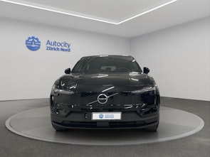 Vehicle image VOLVO EX30 E60 Plus