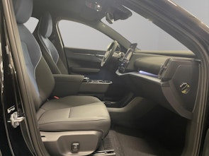 Vehicle image VOLVO EX30 E60 Plus