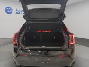 Vehicle image VOLVO EX30 E60 Plus