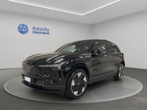 Vehicle image VOLVO EX30 E60 Plus