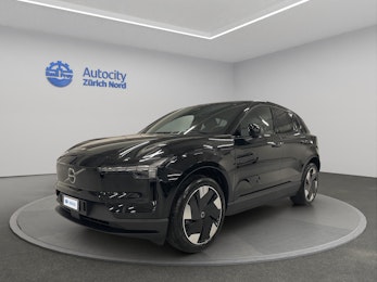 Vehicle image VOLVO EX30 E60 Plus