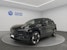 VOLVO EX30 E60 Plus