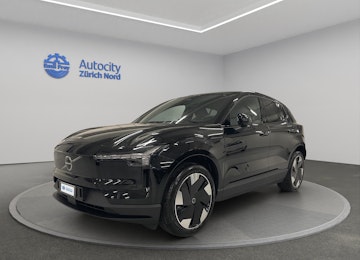 immagine del veicolo VOLVO EX30 E60 Plus immagine del veicolo VOLVO EX30 E60 Plus