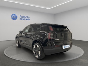 Vehicle image VOLVO EX30 E60 Plus