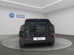 Vehicle image VOLVO EX30 E60 Plus