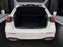 Mercedes-Benz A 250 e EQ Star AMG Line