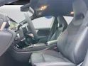 Mercedes-Benz A 250 e EQ Star AMG Line