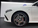 Mercedes-Benz A 250 e EQ Star AMG Line
