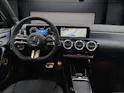 Mercedes-Benz A 250 e EQ Star AMG Line