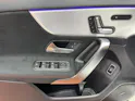 Mercedes-Benz A 250 e EQ Star AMG Line
