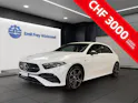 Mercedes-Benz A 250 e EQ Star AMG Line
