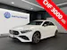 Mercedes-Benz A 250 e EQ Star AMG Line