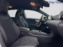 Mercedes-Benz A 250 e EQ Star AMG Line