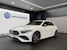 MERCEDES-BENZ A 250 e EQ Star AMG Line MERCEDES-BENZ A 250 e EQ Star AMG Line