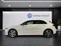 Mercedes-Benz A 250 e EQ Star AMG Line