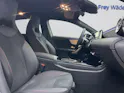 Mercedes-Benz A 250 e EQ Star AMG Line
