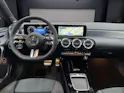 Mercedes-Benz A 250 e EQ Star AMG Line