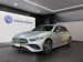 Mercedes-Benz A 250 e EQ Star AMG Line