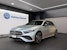 MERCEDES-BENZ A 250 e EQ Star AMG Line