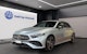 MERCEDES-BENZ A 250 e EQ Star AMG Line MERCEDES-BENZ A 250 e EQ Star AMG Line