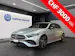 Mercedes-Benz A 250 e EQ Star AMG Line