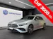 Mercedes-Benz A 250 e EQ Star AMG Line
