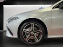 Mercedes-Benz A 250 e EQ Star AMG Line