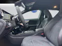 Mercedes-Benz A 250 e EQ Star AMG Line