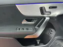 Mercedes-Benz A 250 e EQ Star AMG Line