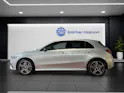 Mercedes-Benz A 250 e EQ Star AMG Line