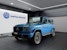 MERCEDES-BENZ G 580 AMG Line MERCEDES-BENZ G 580 AMG Line
