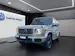 Mercedes-Benz G 450 d AMG Line