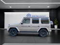 Mercedes-Benz G 450 d AMG Line