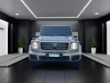 Mercedes-Benz G 450 d AMG Line