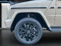 Mercedes-Benz G 450 d AMG Line