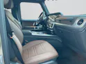 Mercedes-Benz G 450 d AMG Line