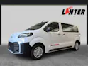 Toyota PROACE Van L1 50KWh Advanced
