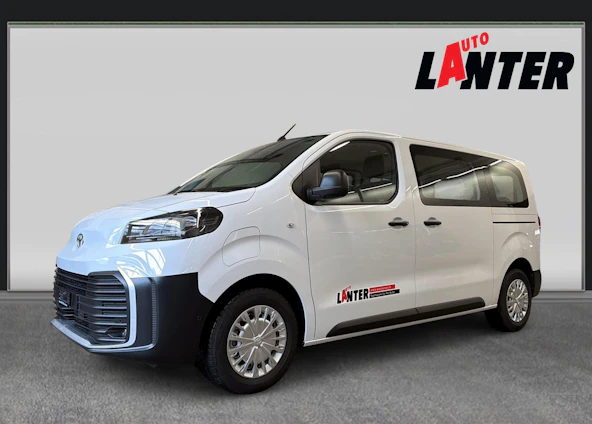 Fahrzeugbild Fahrzeugbild