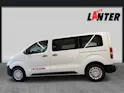 Toyota PROACE Van L1 50KWh Advanced