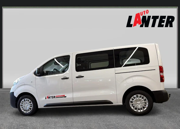 Fahrzeugbild 1 Fahrzeugbild 1