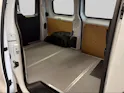 Toyota PROACE Van L1 50KWh Advanced