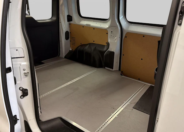 Fahrzeugbild 6 Fahrzeugbild 6